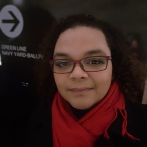 Meet your Posher, Vima